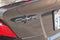 2021 Toyota C-HR Nightshade