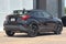 2021 Toyota C-HR Nightshade