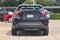 2021 Toyota C-HR Nightshade