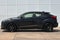 2021 Toyota C-HR Nightshade