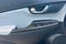 2022 Hyundai Kona Electric Limited