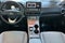 2022 Hyundai Kona Electric Limited