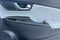 2022 Hyundai Kona Electric Limited