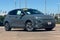 2022 Hyundai Kona Electric Limited