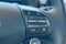 2022 Hyundai Kona Electric Limited