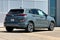 2022 Hyundai Kona Electric Limited