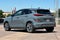 2022 Hyundai Kona Electric Limited