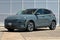 2022 Hyundai Kona Electric Limited