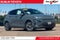 2022 Hyundai Kona Electric Limited