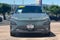 2022 Hyundai Kona Electric Limited