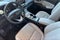 2022 Hyundai Kona Electric Limited