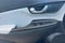 2022 Hyundai Kona Electric Limited