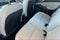 2022 Hyundai Kona Electric Limited