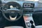 2022 Hyundai Kona Electric Limited