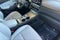 2022 Hyundai Kona Electric Limited