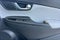 2022 Hyundai Kona Electric Limited