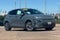 2022 Hyundai Kona Electric Limited