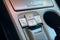 2022 Hyundai Kona Electric Limited