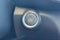 2022 Hyundai Kona Electric Limited