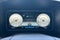 2022 Hyundai Kona Electric Limited