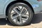 2022 Hyundai Kona Electric Limited