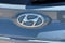 2022 Hyundai Kona Electric Limited