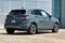 2022 Hyundai Kona Electric Limited