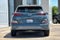 2022 Hyundai Kona Electric Limited