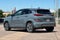 2022 Hyundai Kona Electric Limited