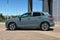 2022 Hyundai Kona Electric Limited
