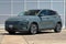2022 Hyundai Kona Electric Limited