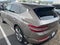 2021 Genesis GV80 2.5T