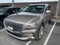 2021 Genesis GV80 2.5T