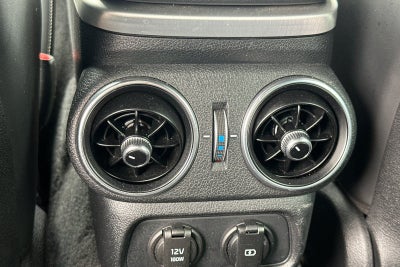 2019 Kia Stinger GT2