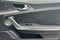 2019 Kia Stinger GT2
