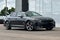 2019 Kia Stinger GT2