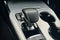 2019 Kia Stinger GT2