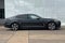 2019 Kia Stinger GT2