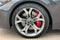 2019 Kia Stinger GT2