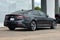 2019 Kia Stinger GT2