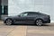 2019 Kia Stinger GT2