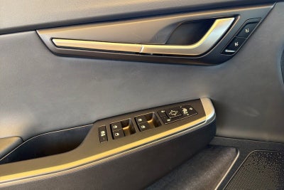 2024 Kia EV6 Light