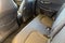 2024 Kia EV6 Light