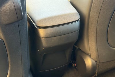 2024 Kia EV6 Light
