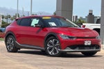 2024 Kia EV6 Light