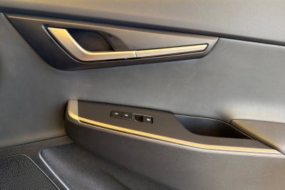 2024 Kia EV6 Light
