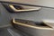 2024 Kia EV6 Light