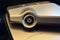 2024 Kia EV6 Light