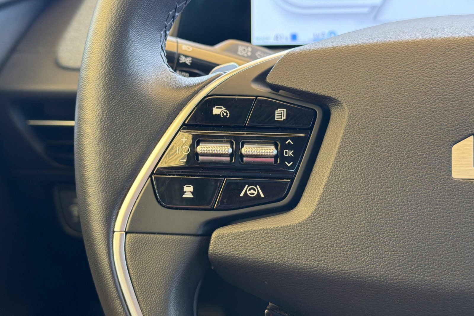 2024 Kia EV6 Light