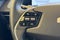 2024 Kia EV6 Light
